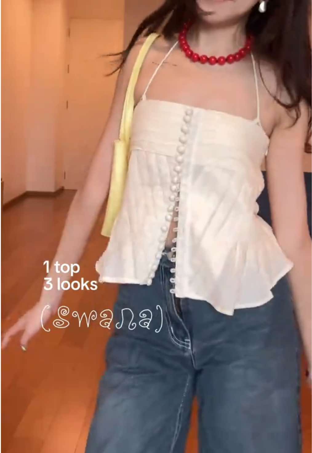 @pairploy🪽