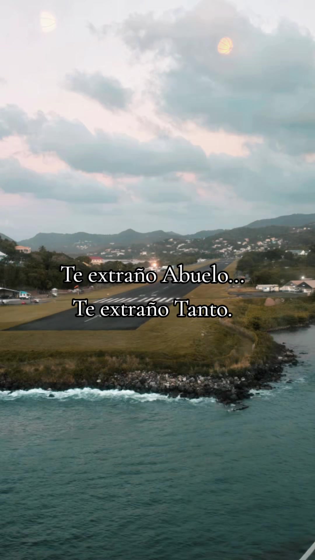 @EnNy
