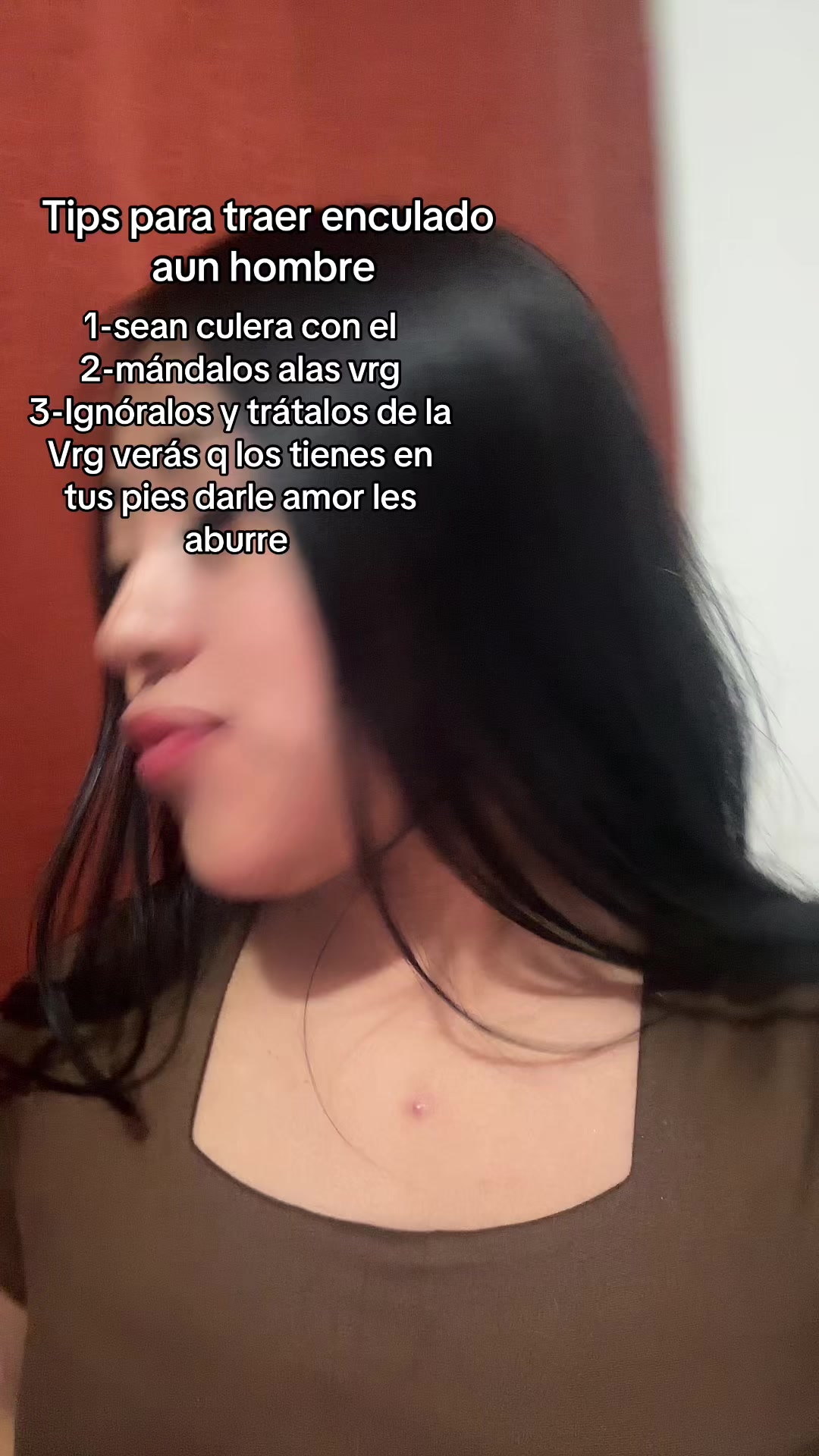 @Tutóxicalamasviral💋🇲🇽