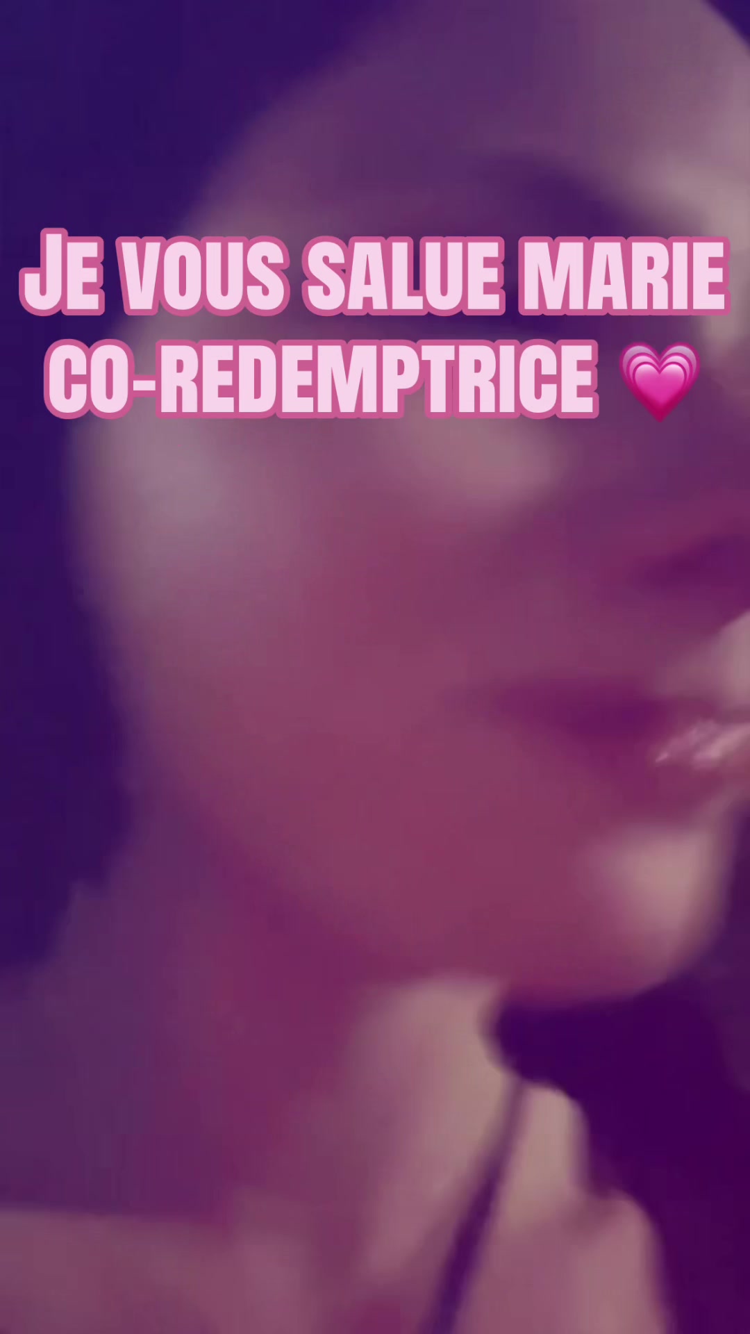 @amber🇻🇦💗