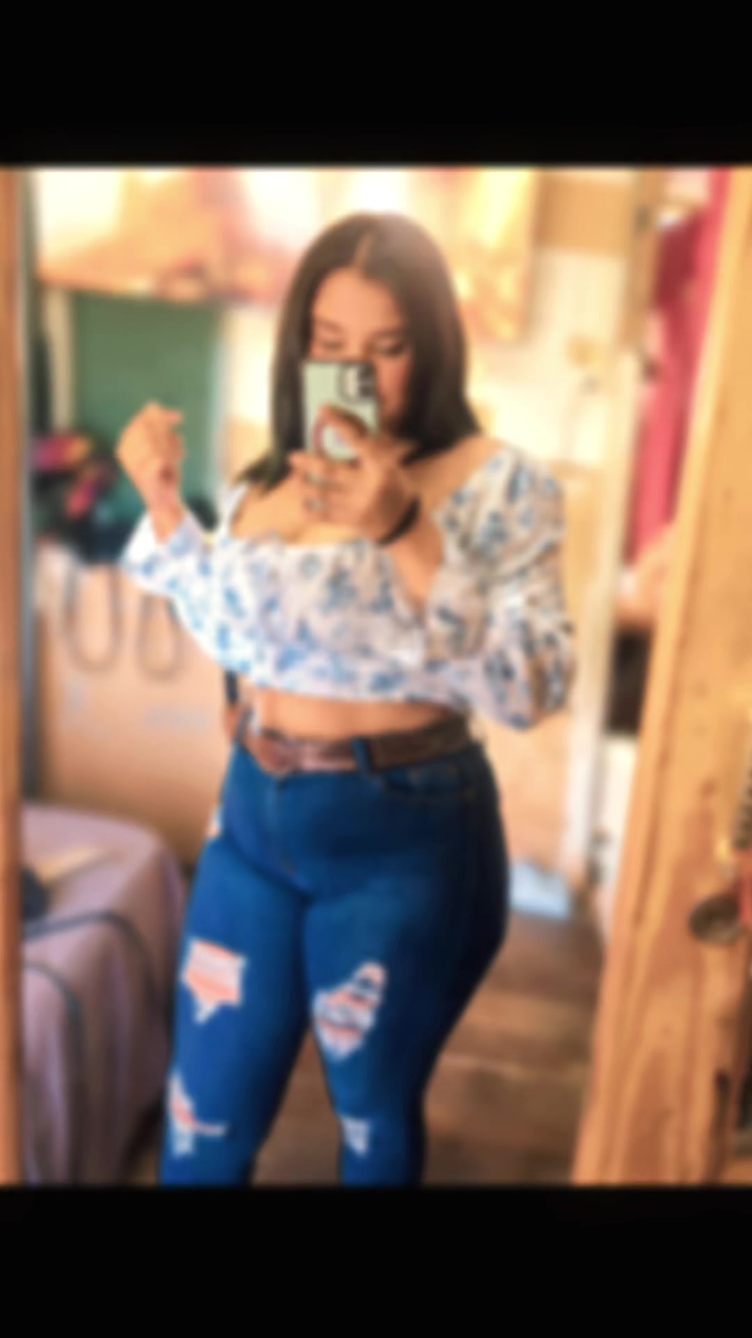 @_shawdy2001_