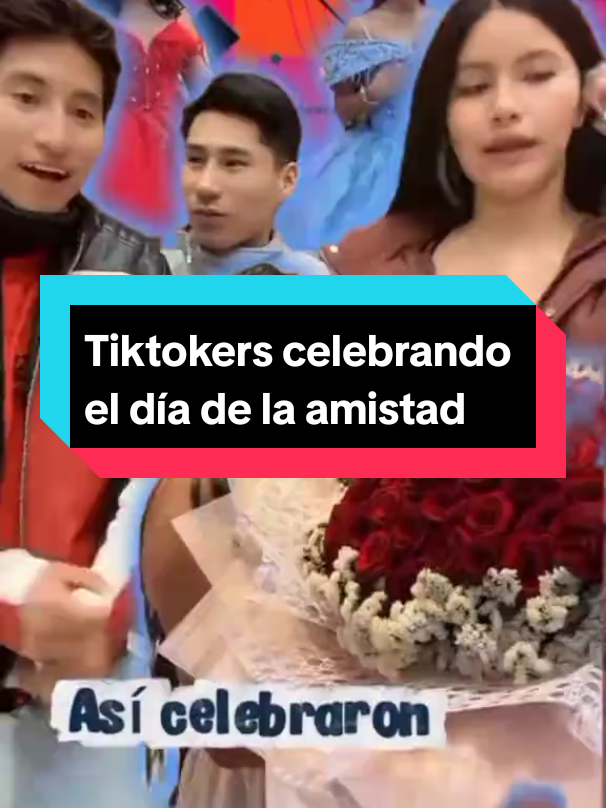 @tiktokrandula