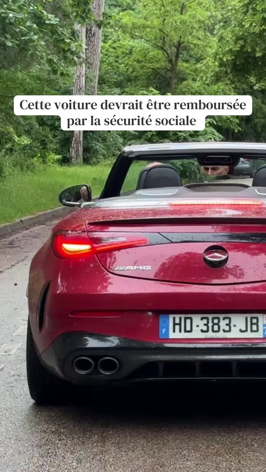 @Blog Cars Passion