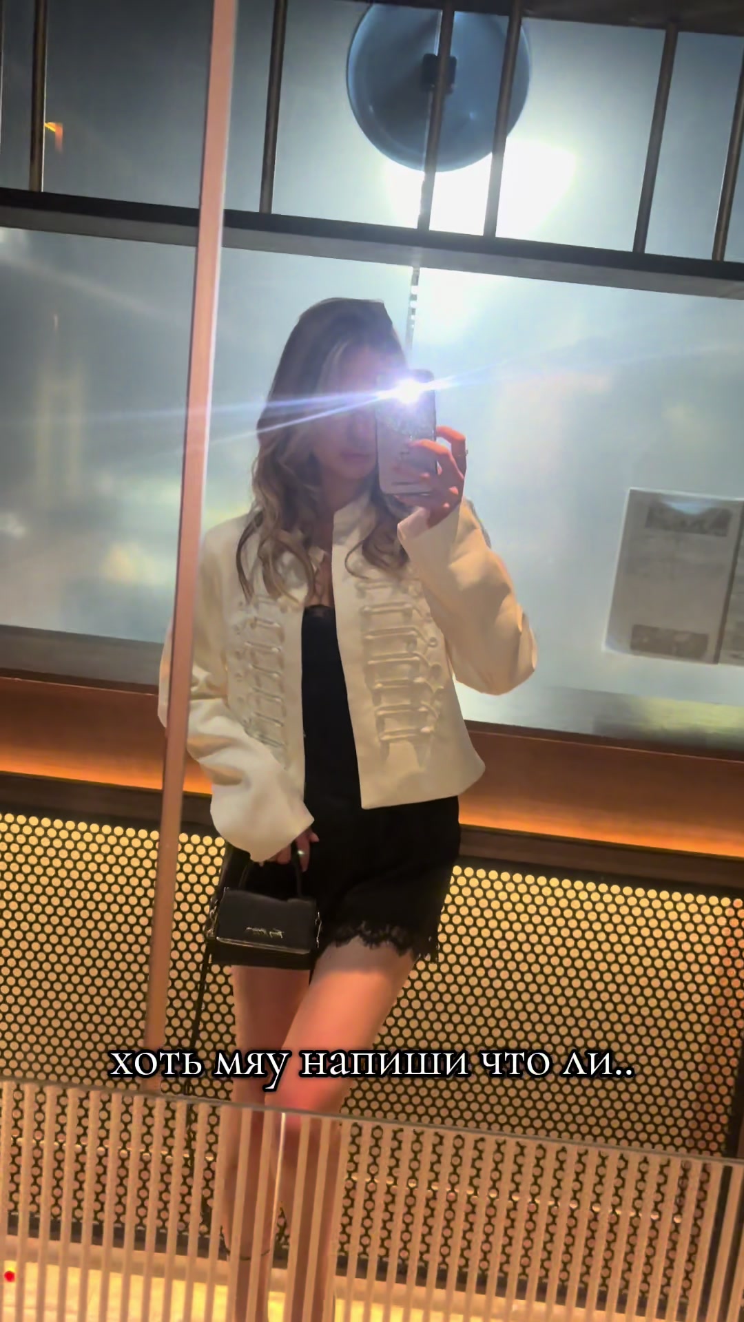 @jasmin.aa.aa