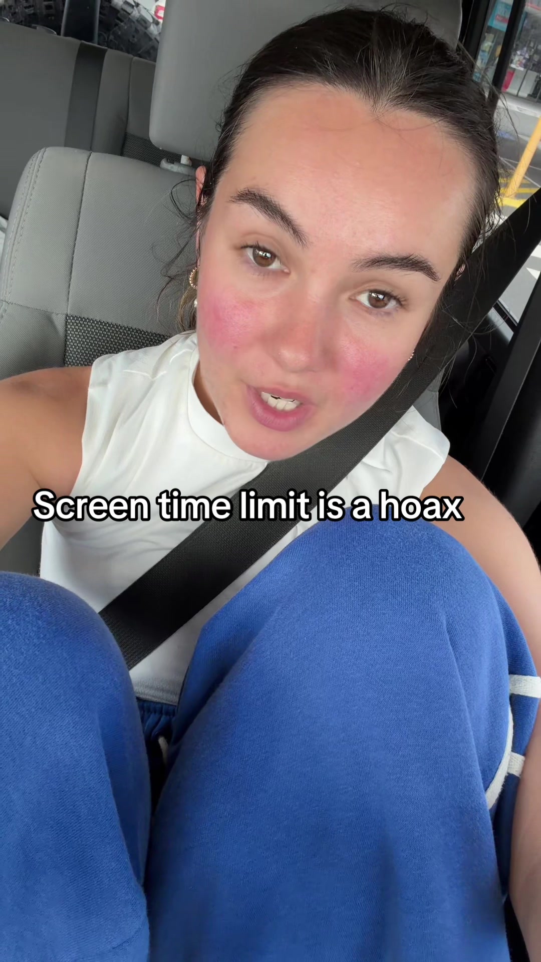 @valentinamiddlebrook
