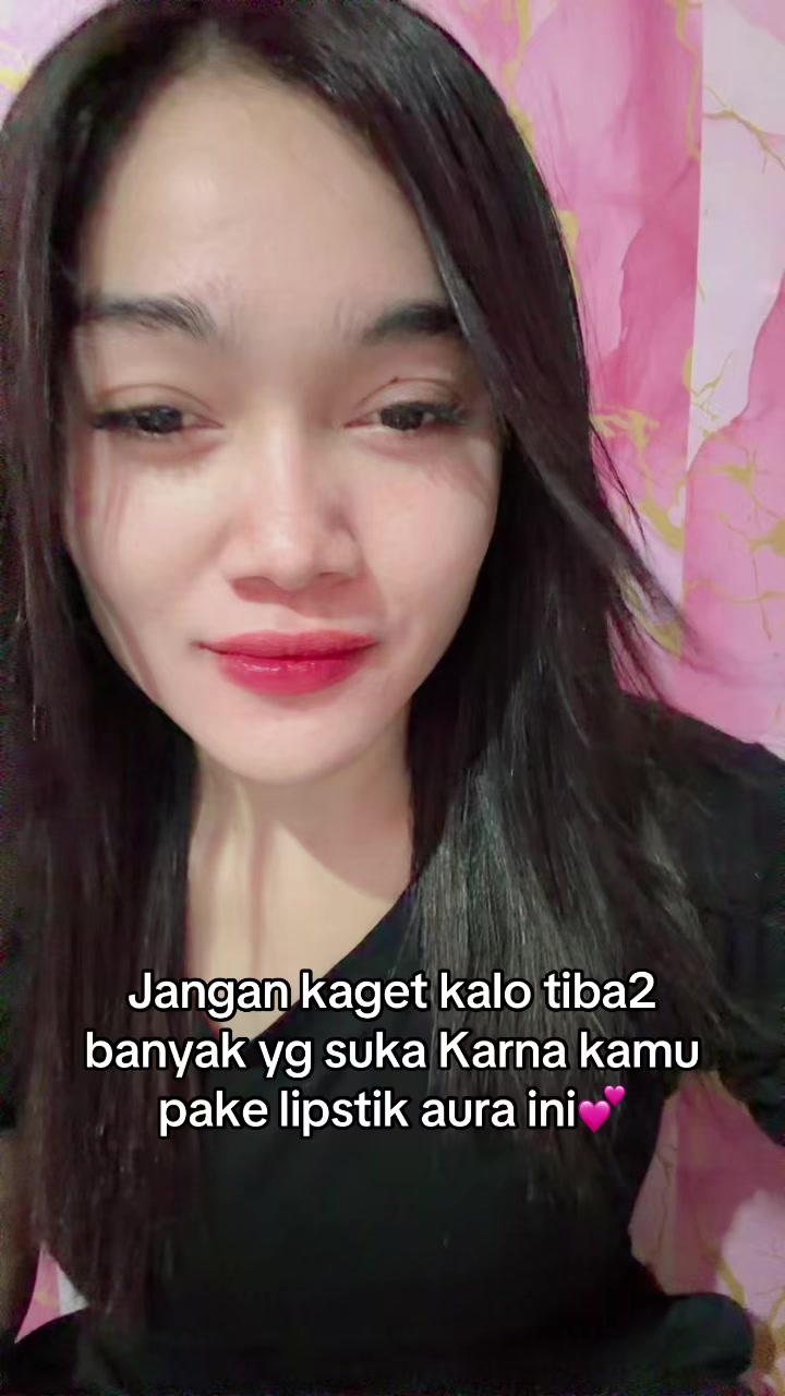 @Secret_Aroma