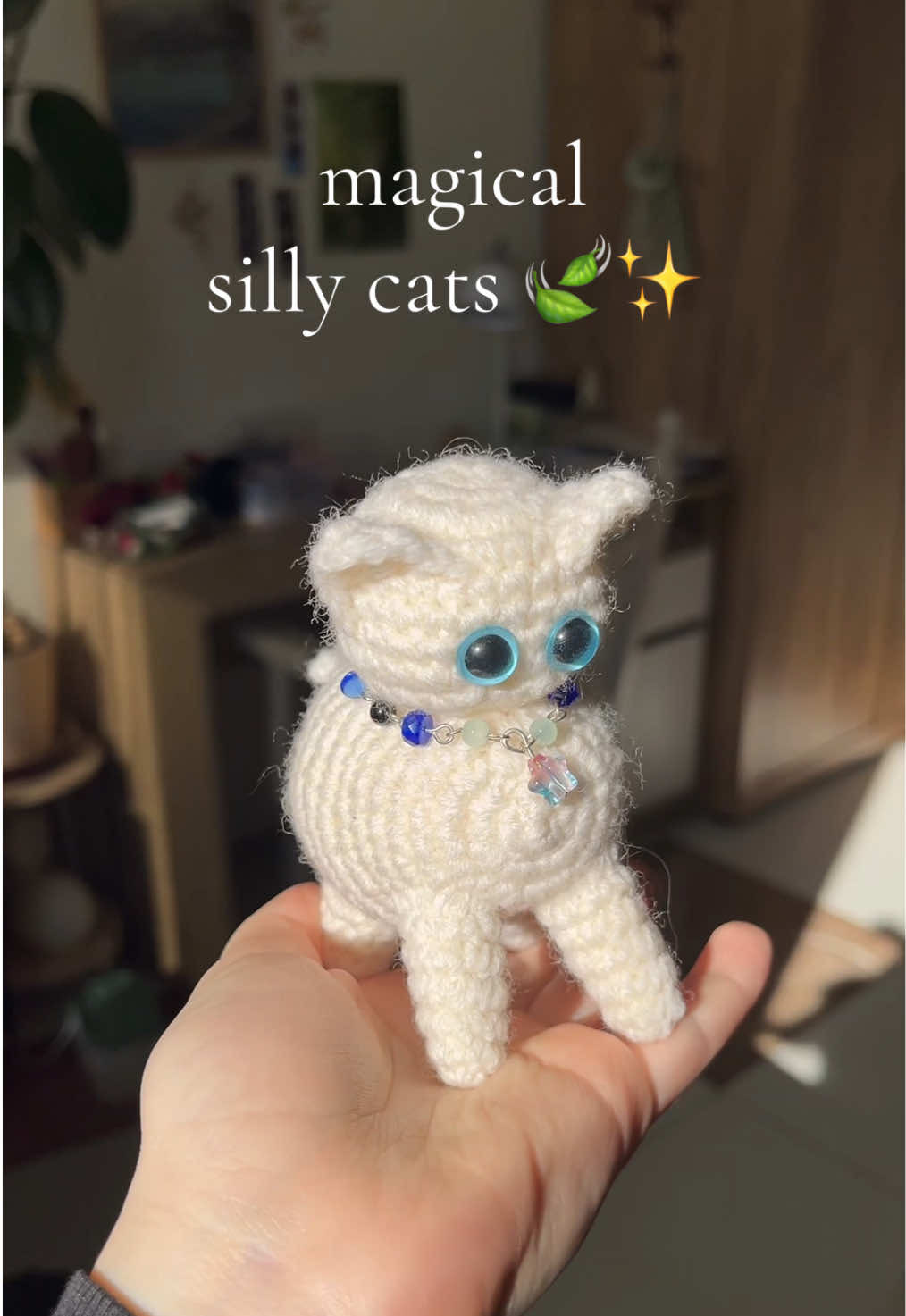 @blackcatcrochet<𝟑