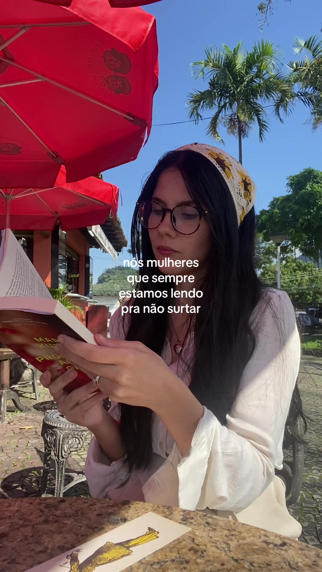 @isa souza
