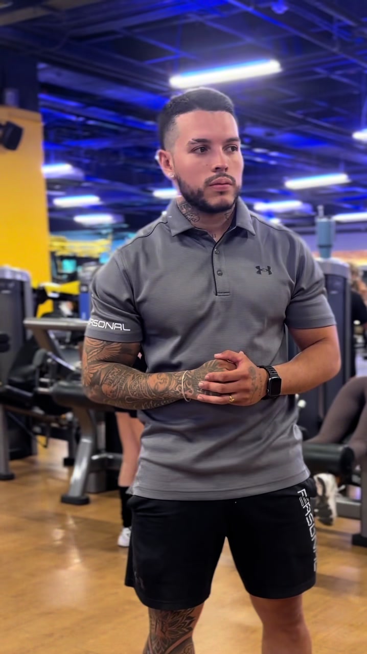 @Bt.personaltrainer