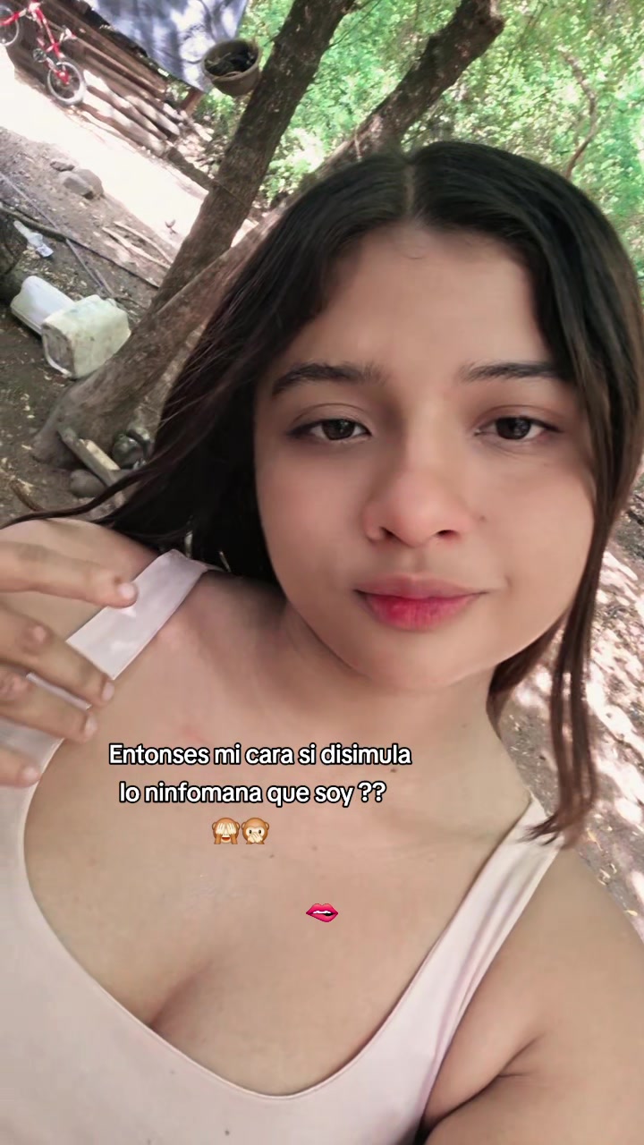 @❄️🦌❤️🔥🐅Eveling🎣🌑