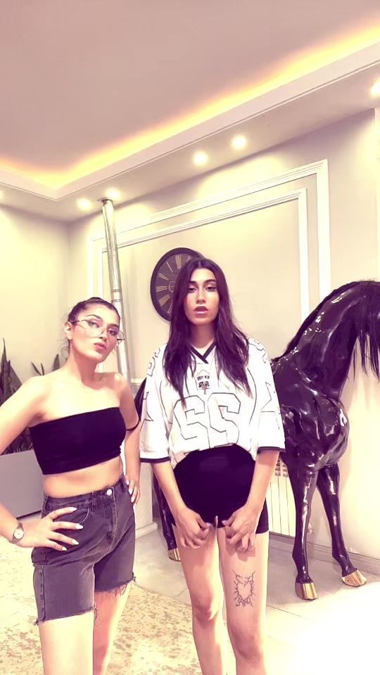 @mariaa