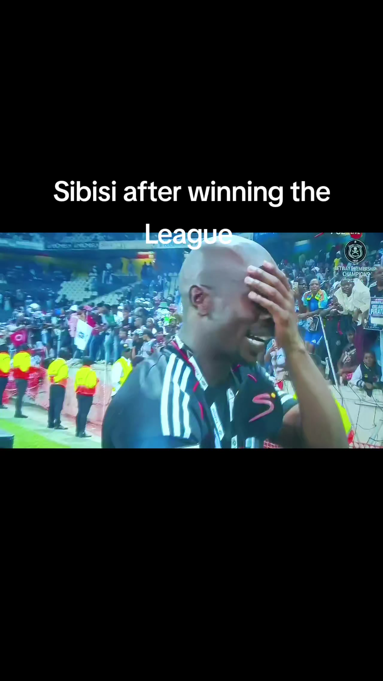 @Zakhele Nkomo