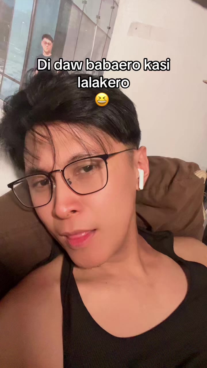 @it'skevin080🏳️&zwj;🌈