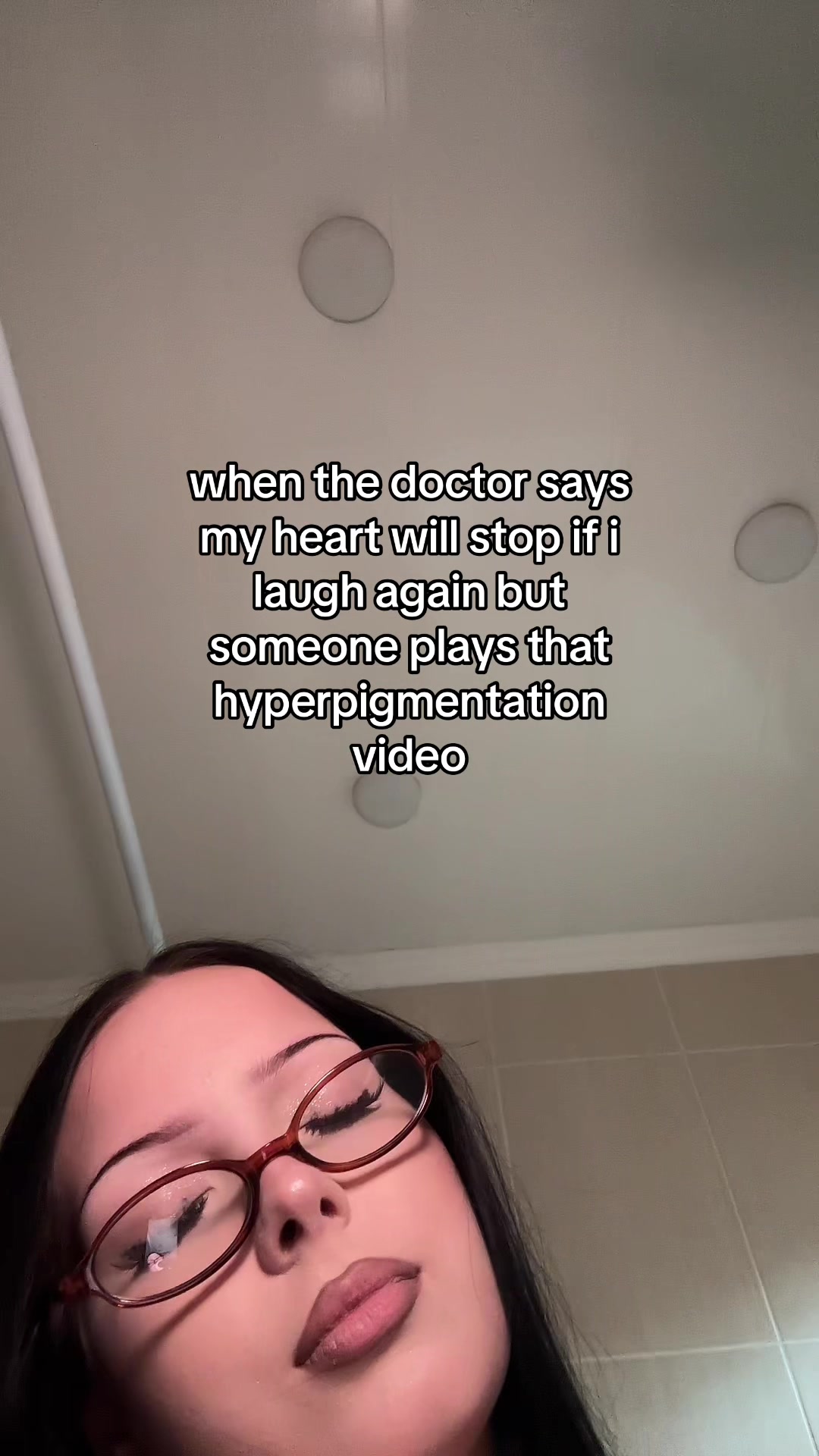 @𝒮ℴ𝒻𝒾𝒶