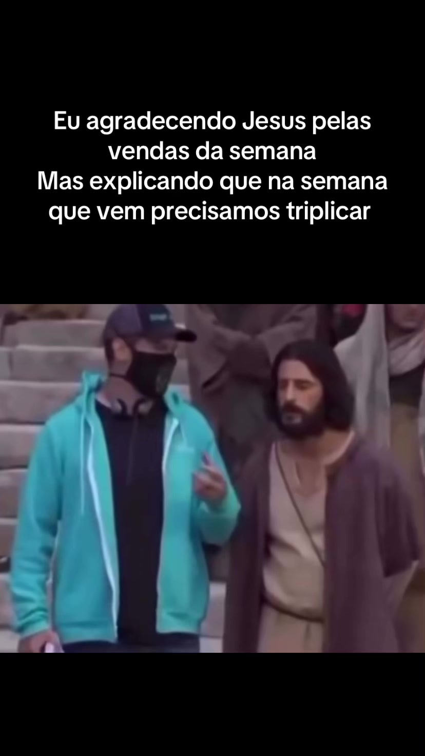 @Carolinaindica