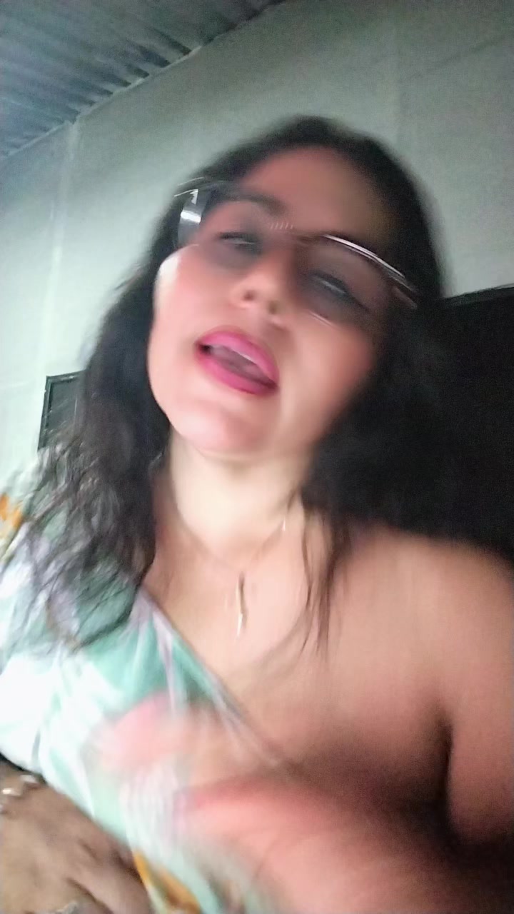 @Lina Paola