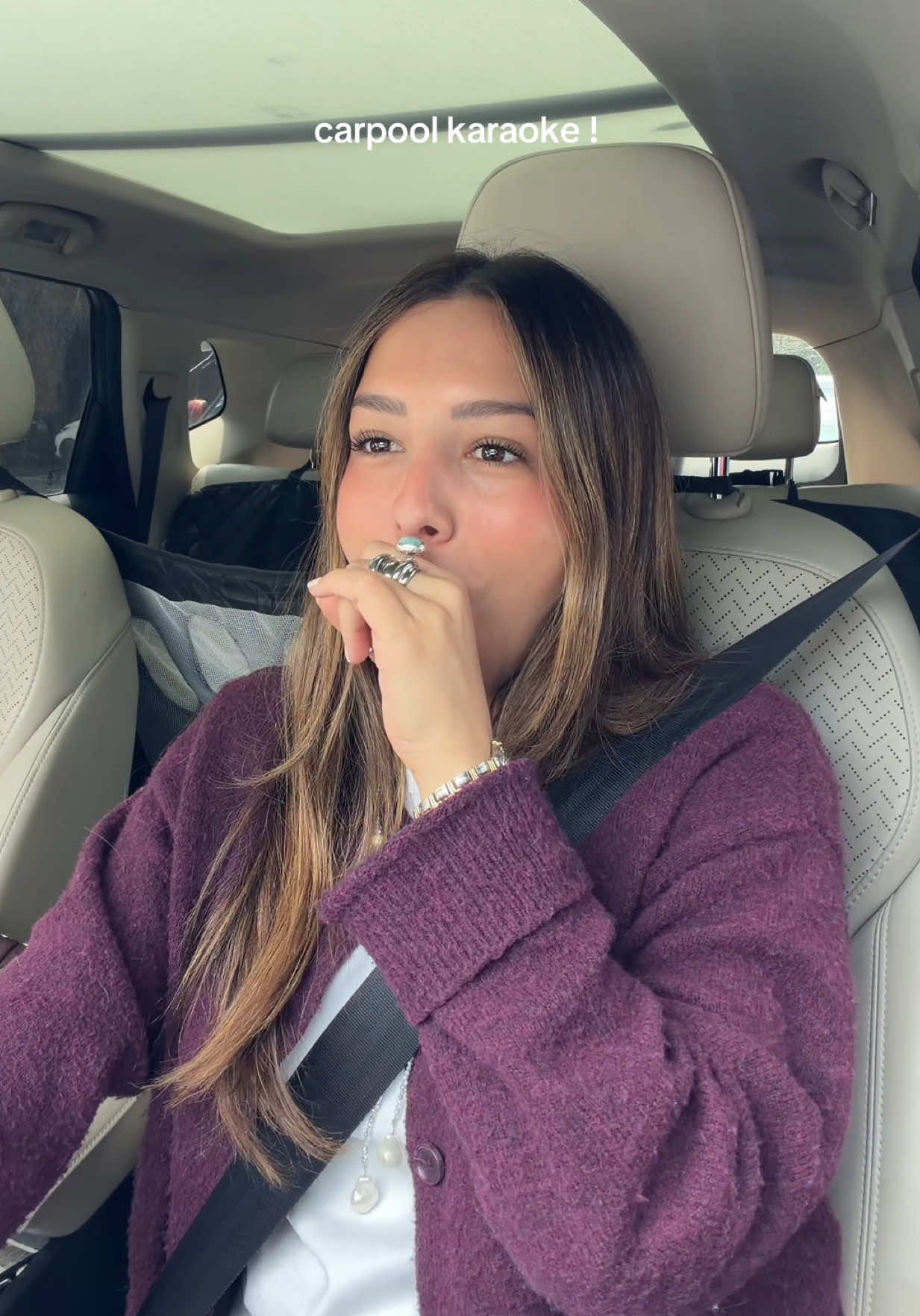 @Fernanda Samano