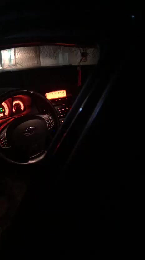 @903