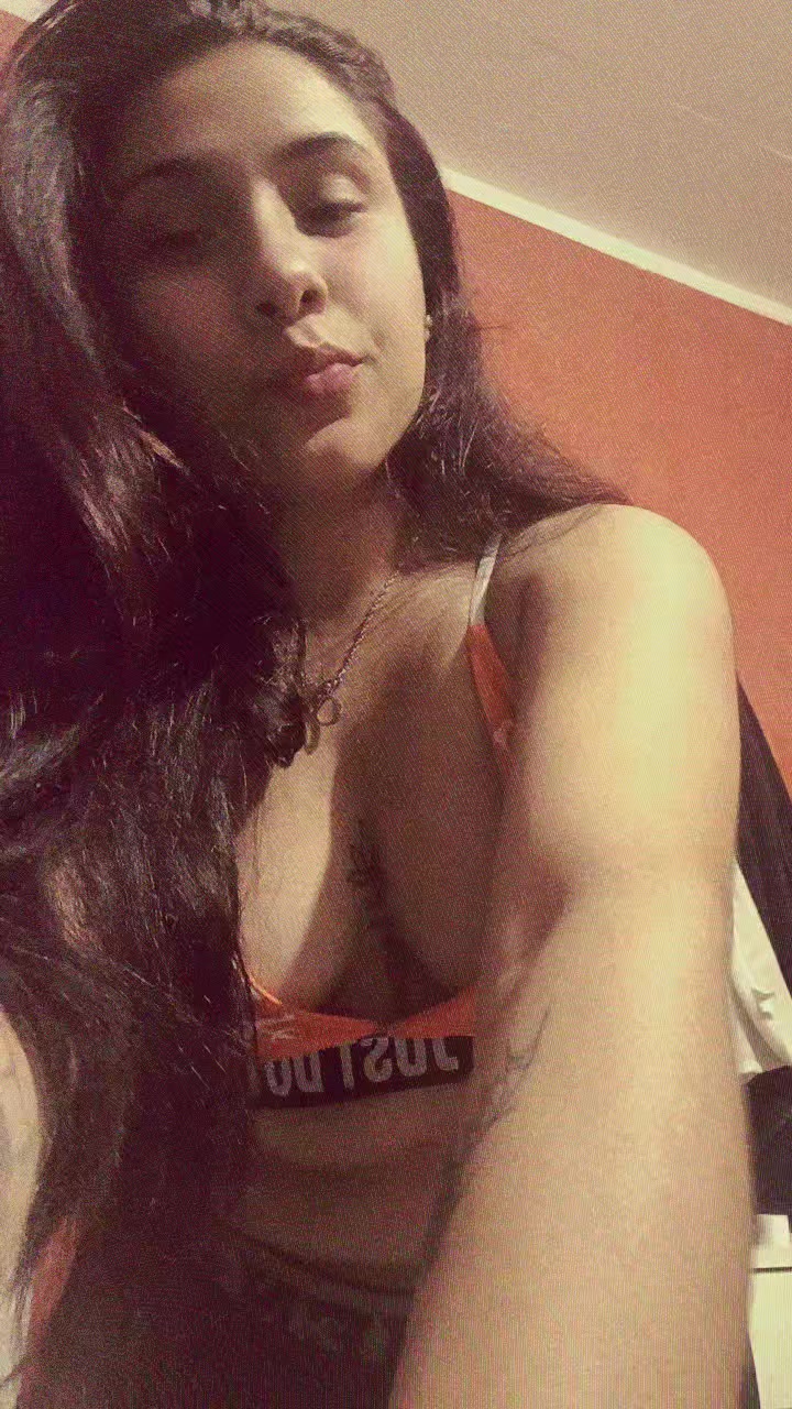 @༺🦋 Aituu 🦋༻