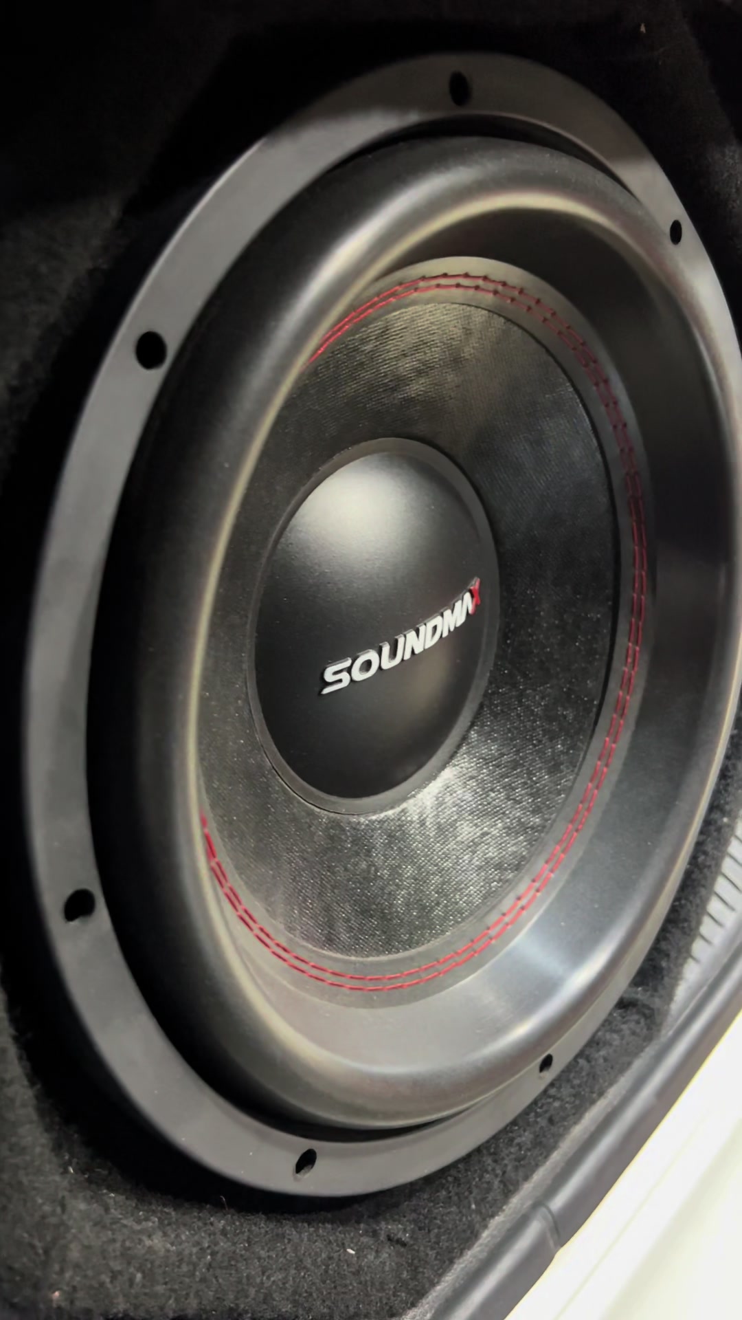 @rc_sound_00
