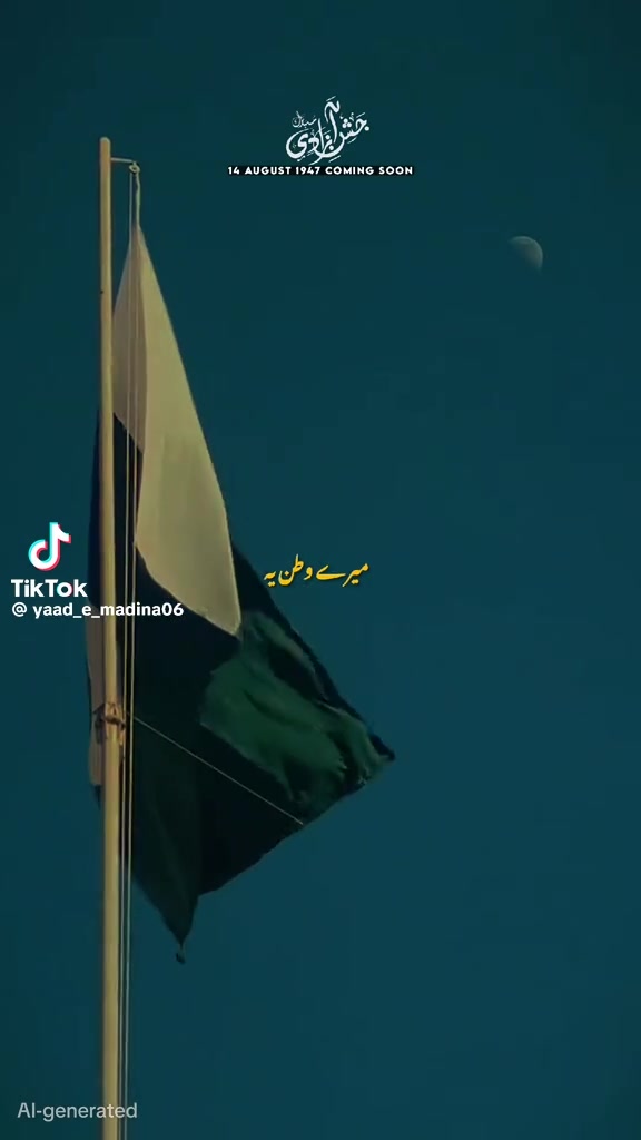 @Amma ki parri