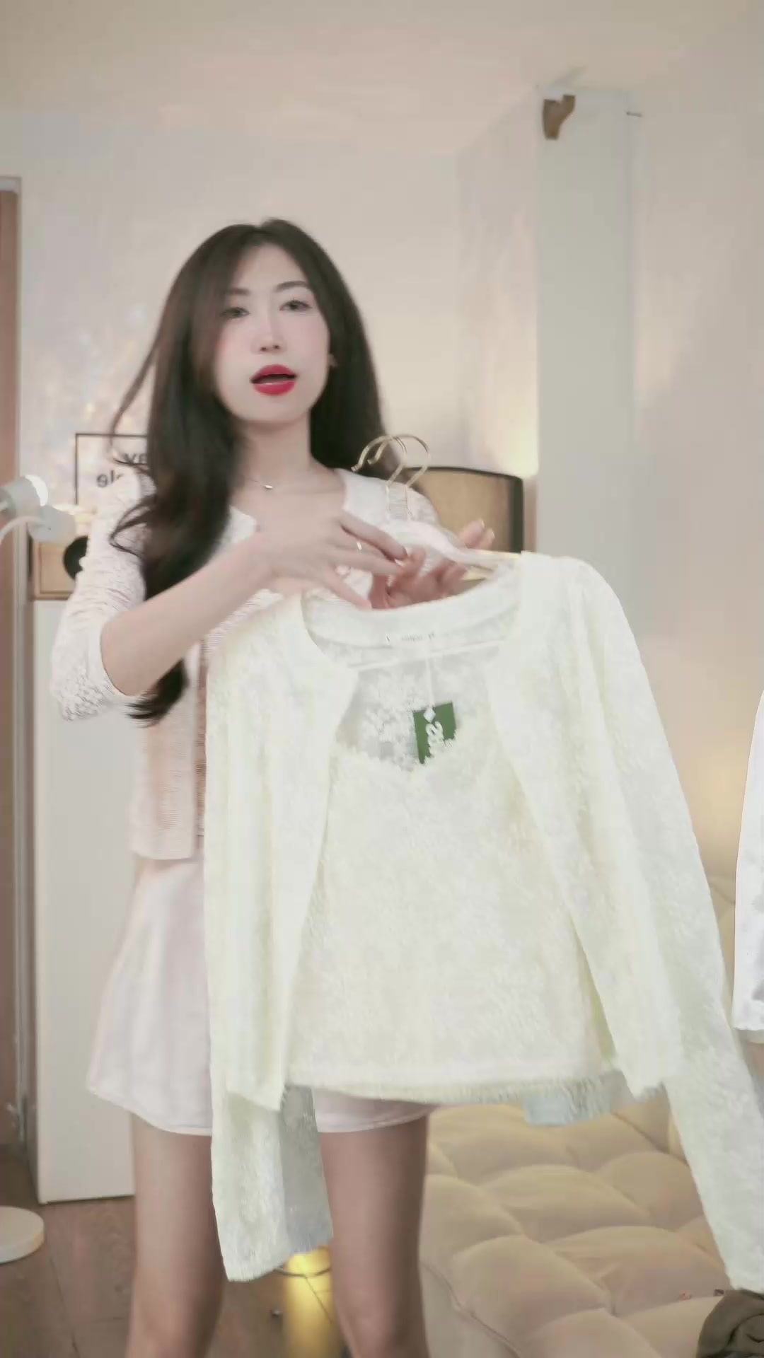 @Huyền Miu