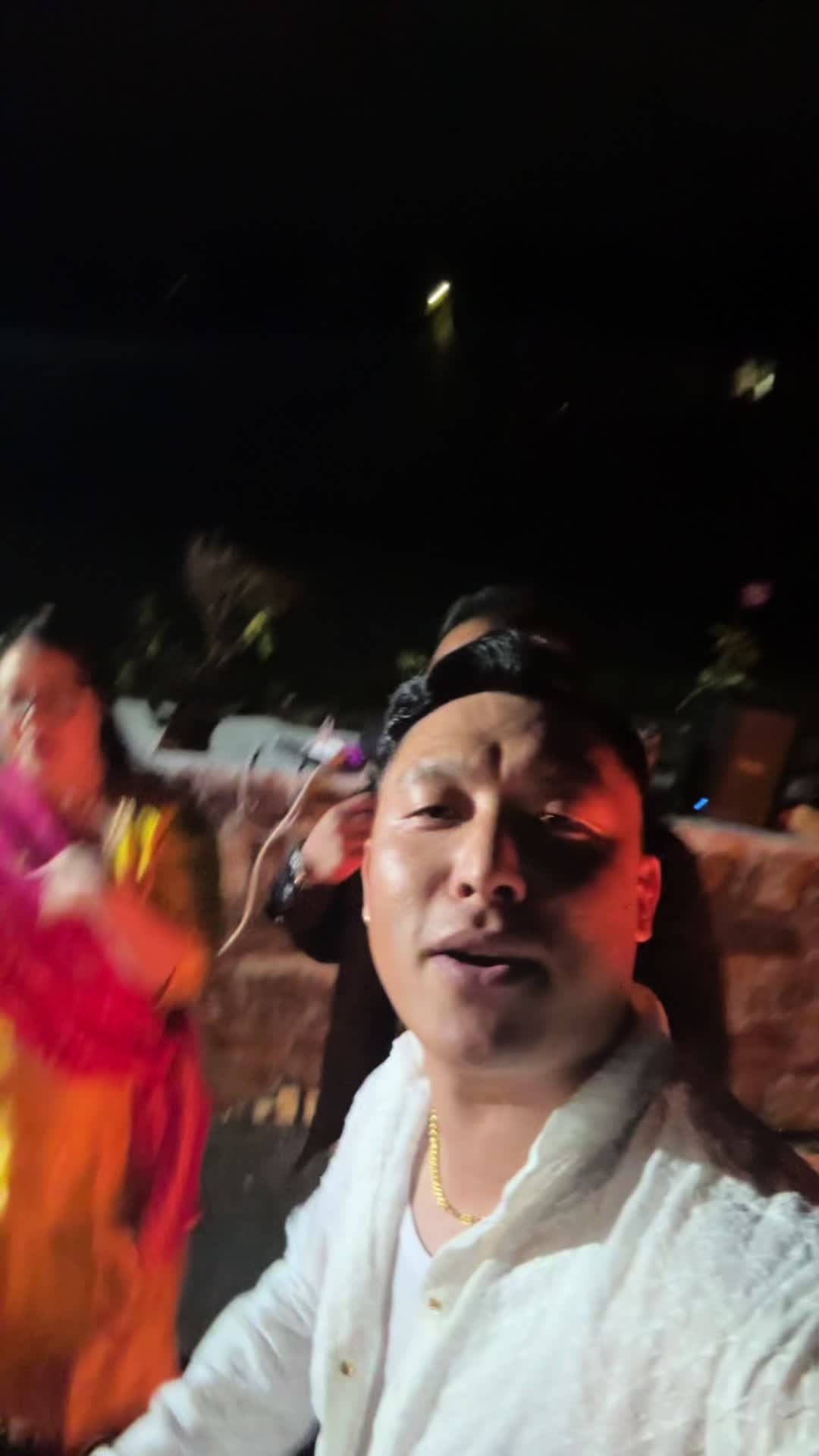 @Bigtalk