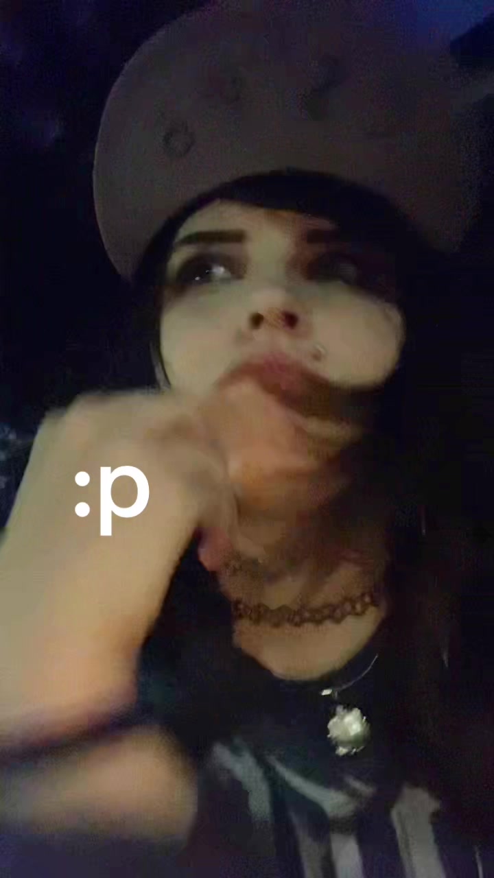 @💘🐾🥛