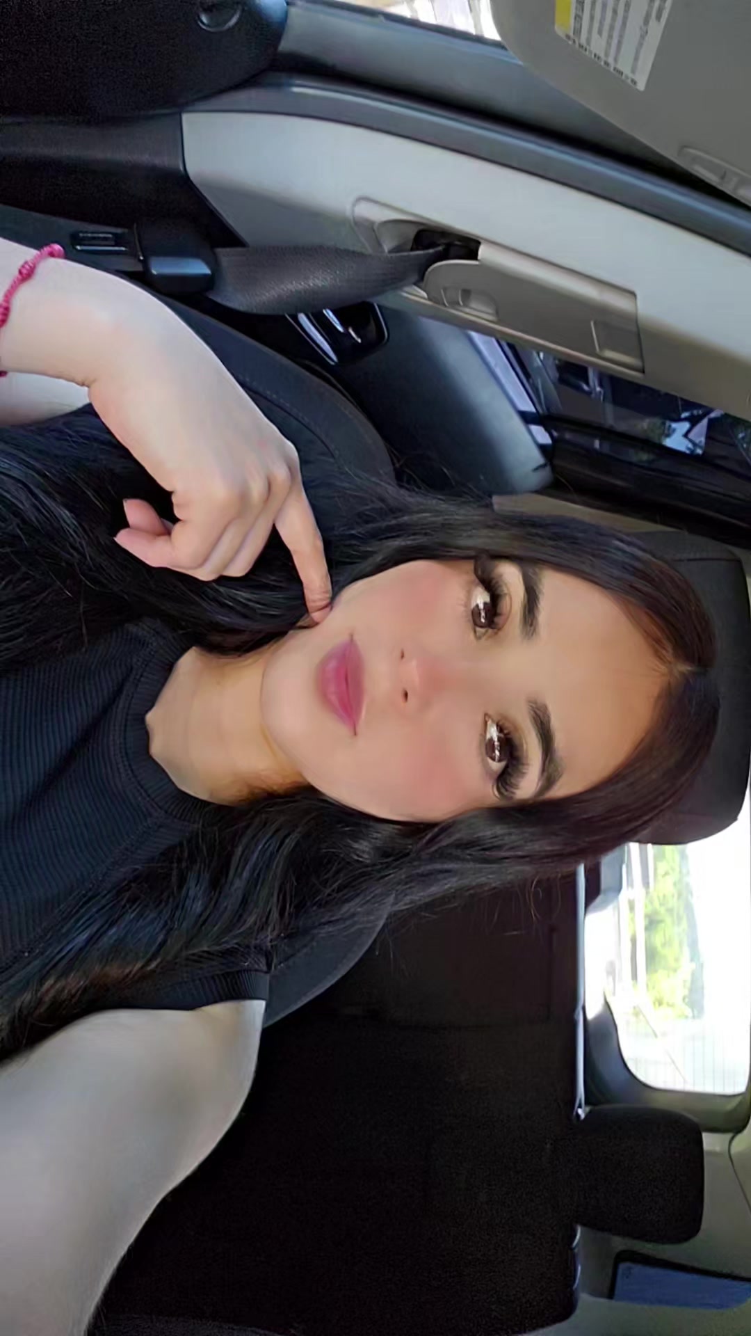 @Mayra🧿