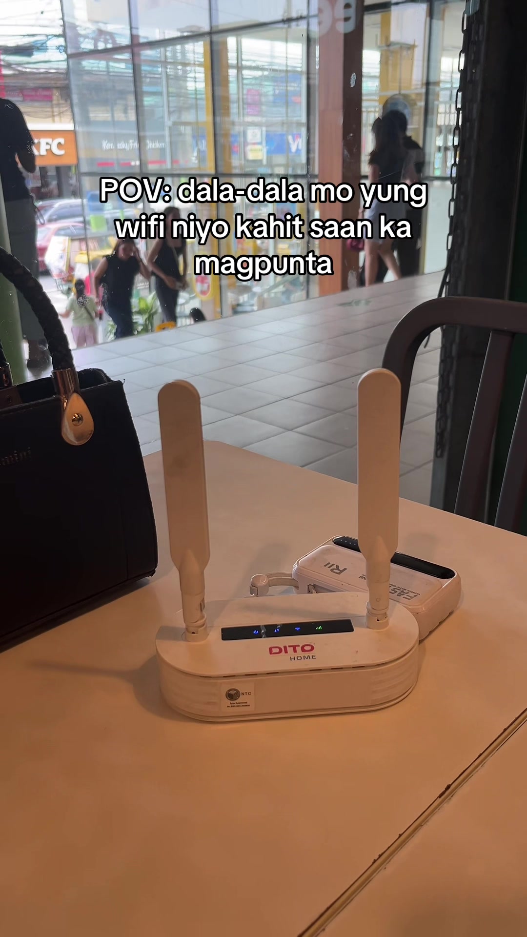 @Ms. Norlinᥫ᭡