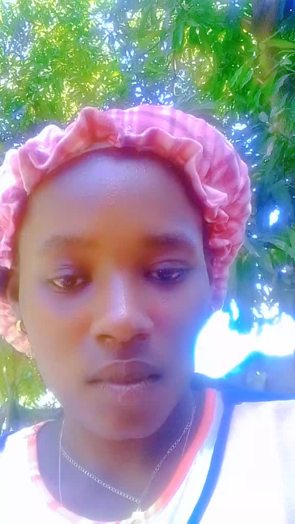 @yolene bellony