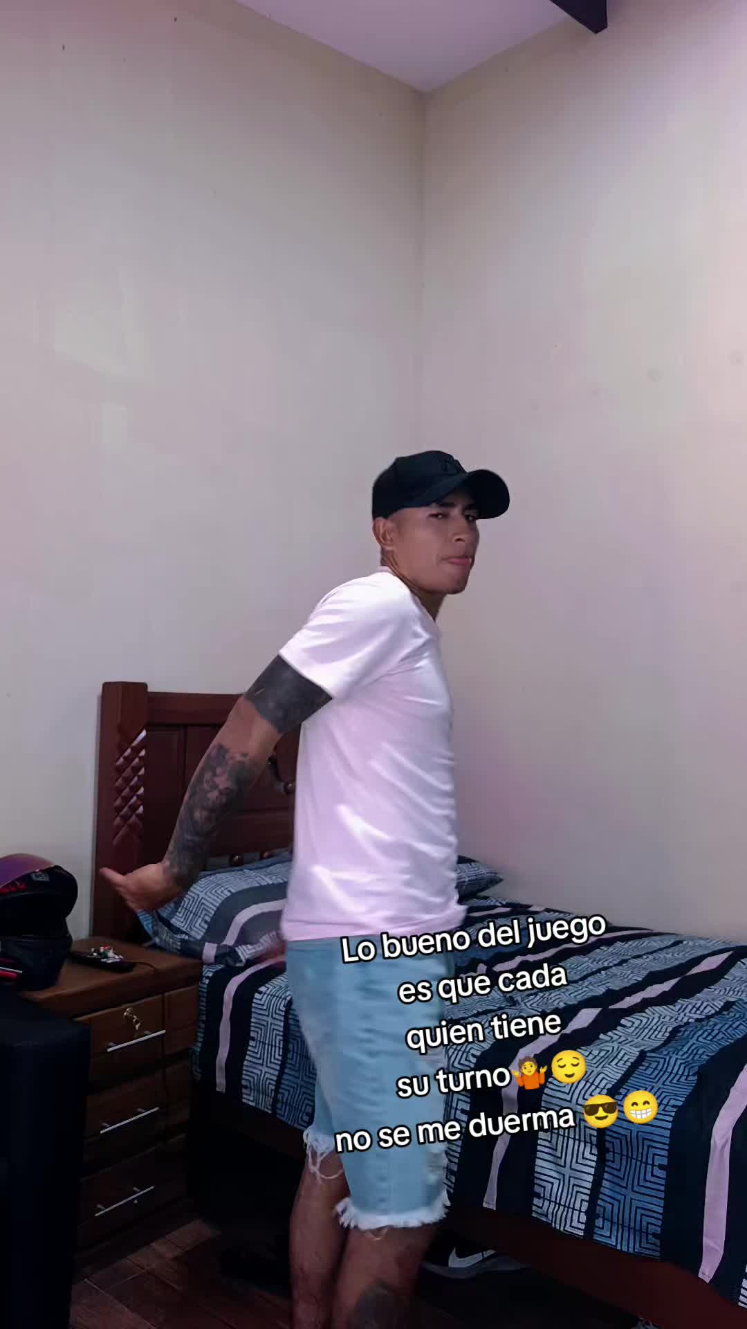@J Alex BC