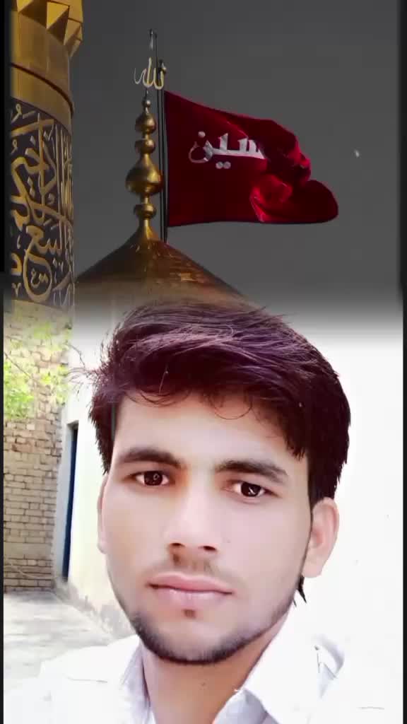 @pervaiz jutt