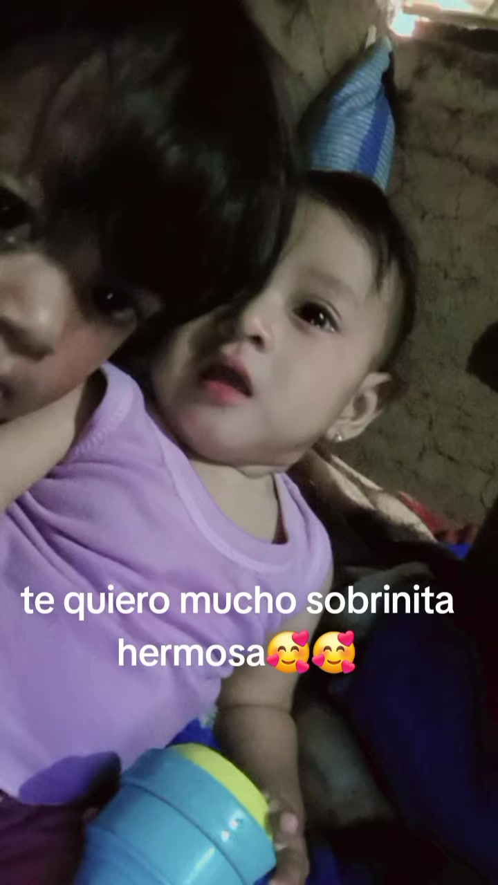 @tu chaparrita ?🫦🔥❤️🔥