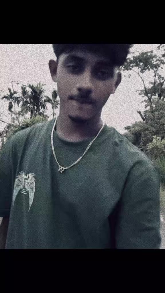 @Btm ko kto boli ni mitho...🫶