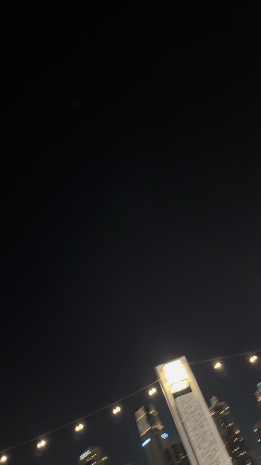 @Khan🇵🇰🇦🇪🥷