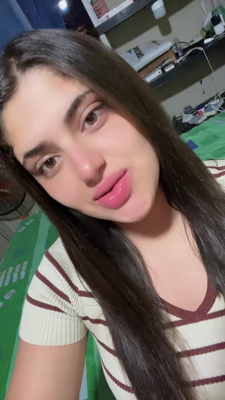 @Kariii❄️☃️