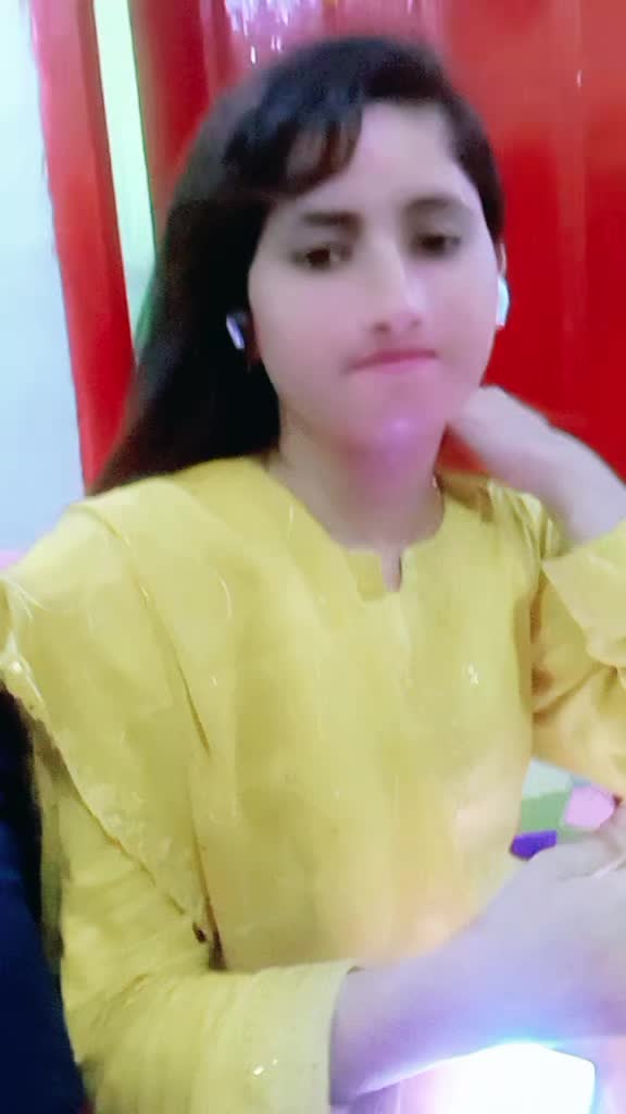 @Tik Toker