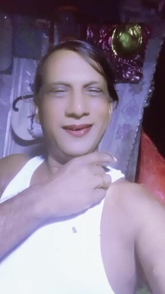 @Rekha Shivram