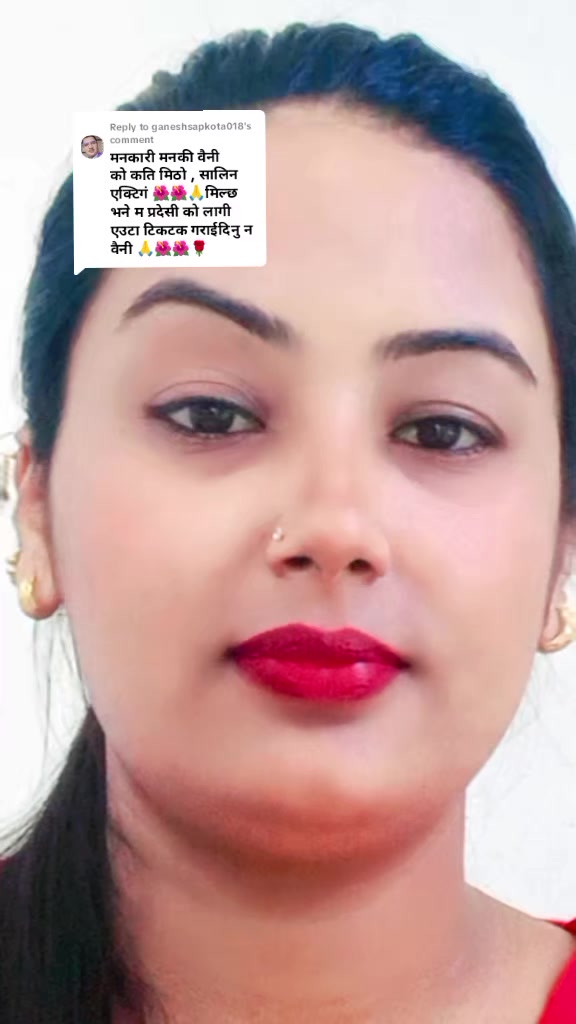 @Abita chhetri