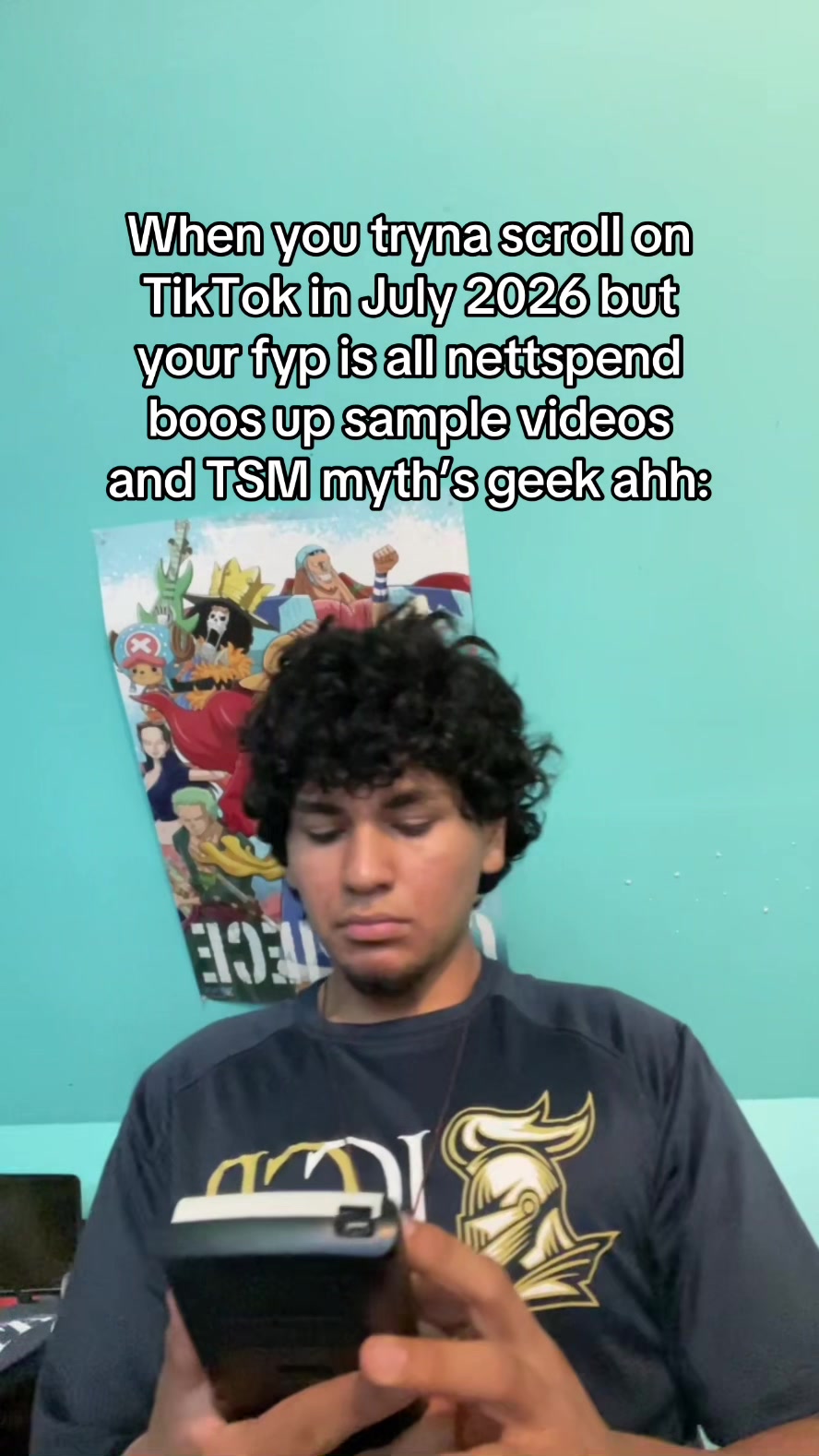 @Dan you’ll