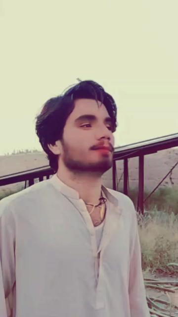 @wali khan