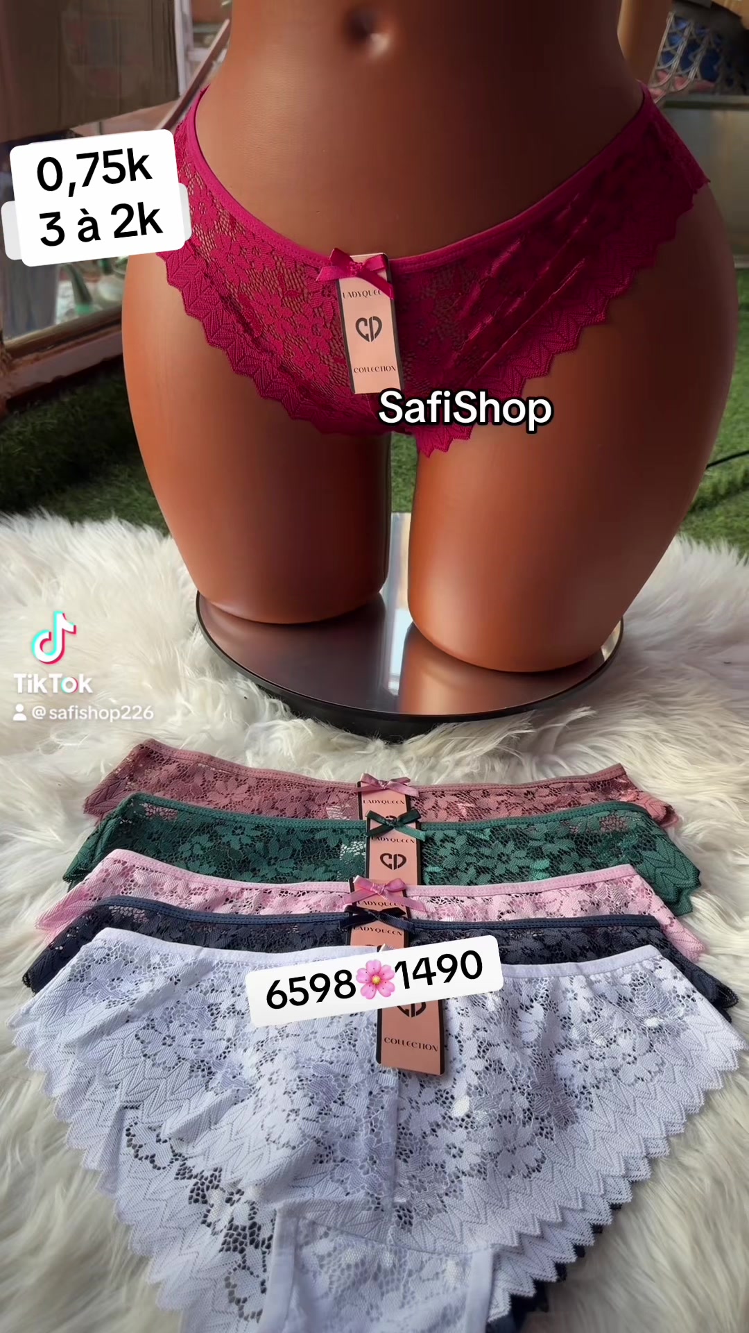 @safikonate