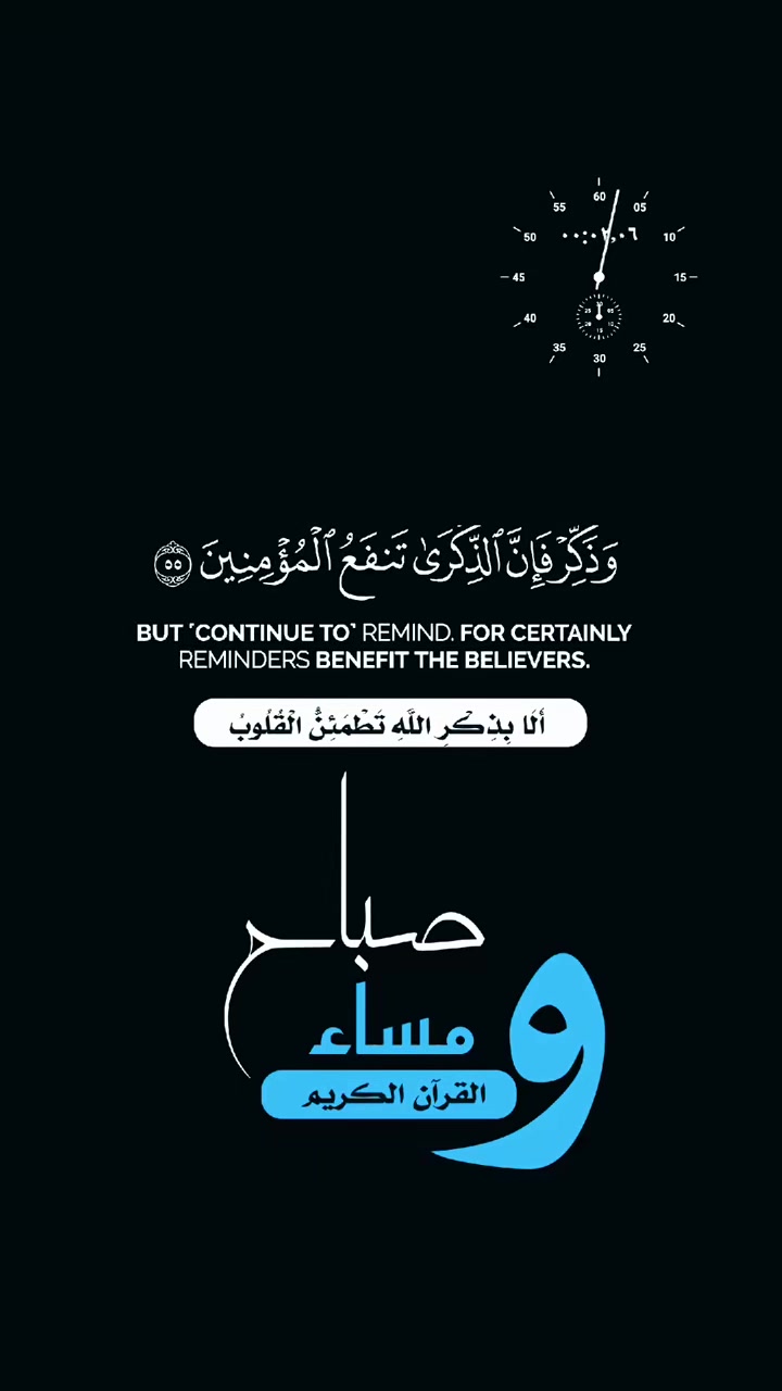 @abohashem123