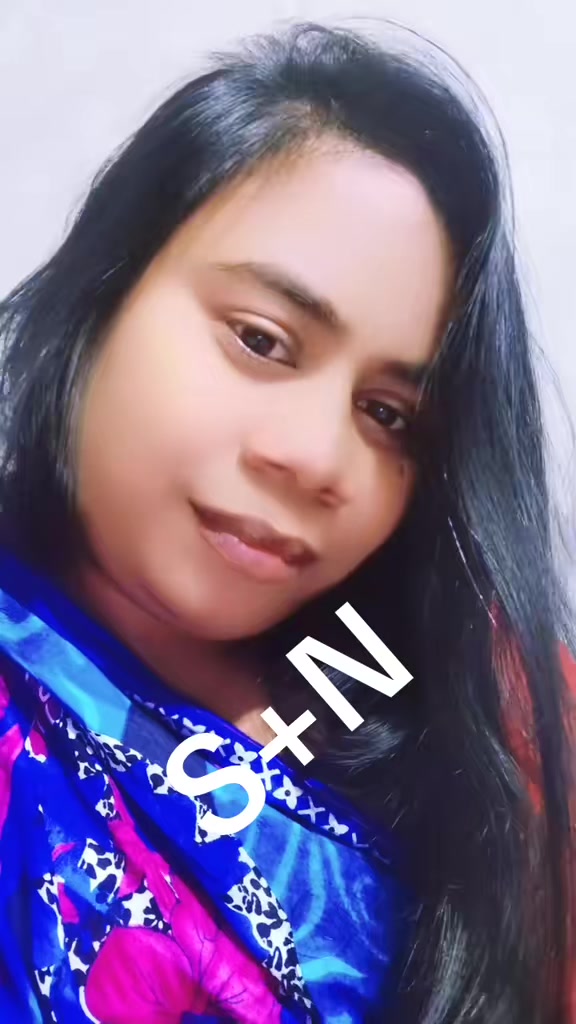 @🌹Nusrat🌹I ❤U🌹 S+N🌹