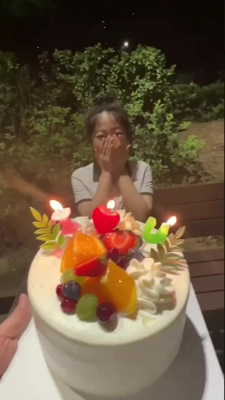 @차설빈