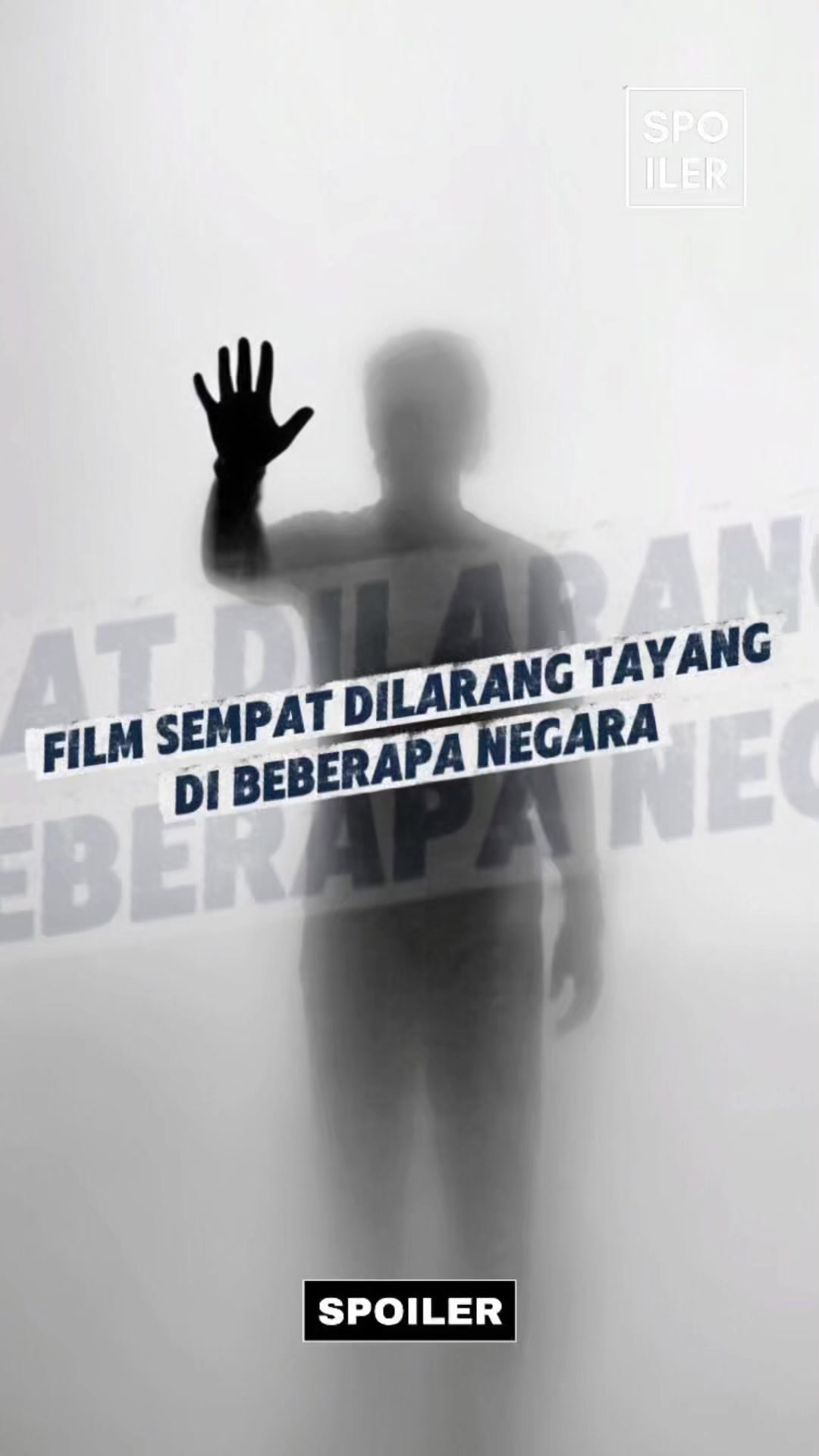 @ENTERTAINME 🎬