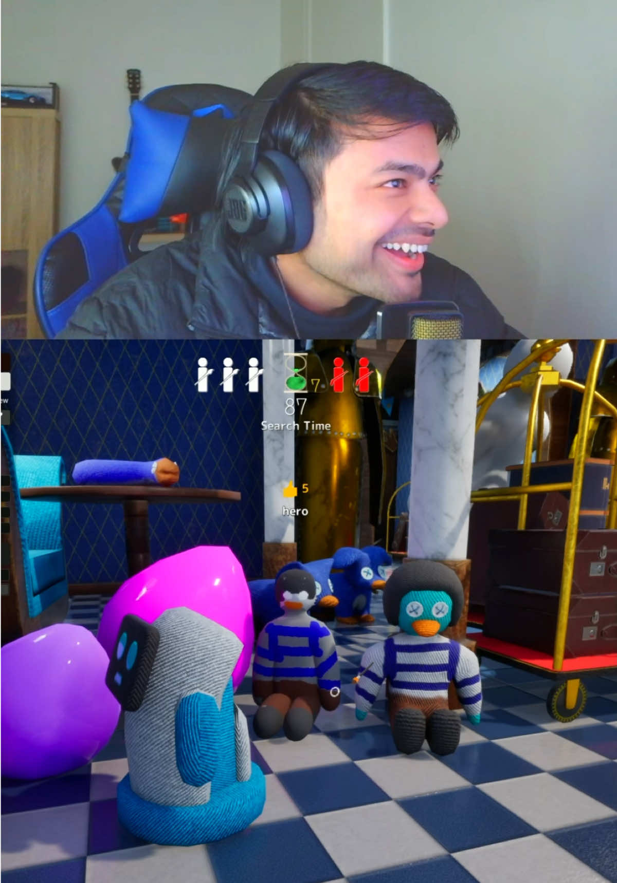 @herogaming103
