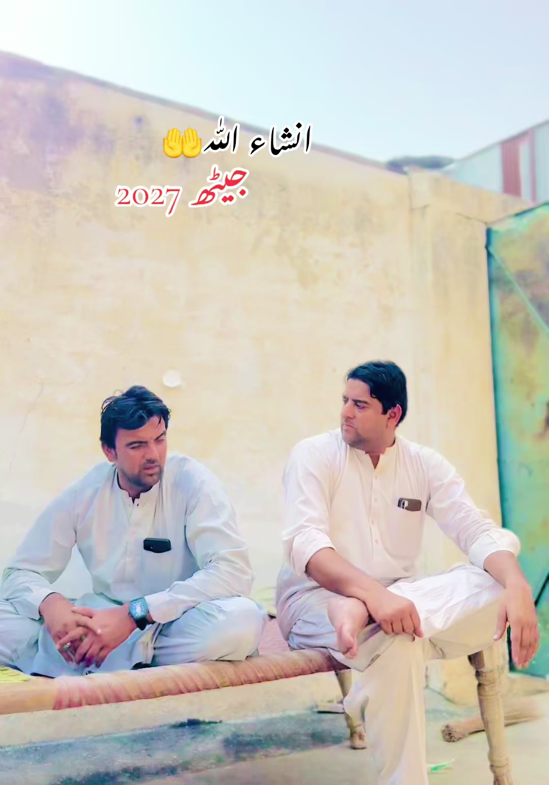 @ToqeerKhan300