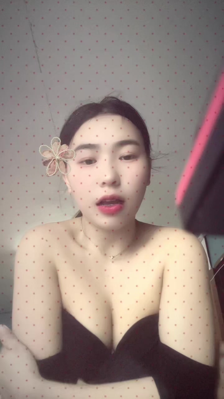 @阿明🌺